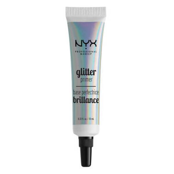 NYX Professional Makeup - Glitter Primer - 