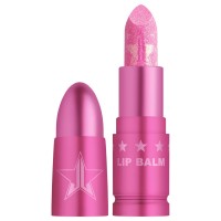 Jeffree Star Cosmetics Lipstick Hydrating Glitz