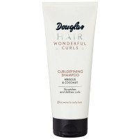 Douglas Collection Travel Shampoo Wonderful Curls