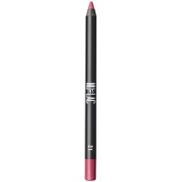 Mulac Cosmetics Lip Pencil