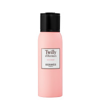 HERMÈS Twilly d'Hermès Deo Spray HERMÈS Twilly d'Hermès Deo Spray