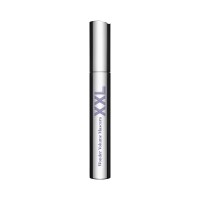 Clarins Mascara Wonder Volume XXL