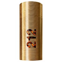 Carolina Herrera 212 For Men NYC Eau de Parfum Spray