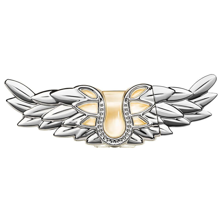 Zadig & Voltaire - Zadig Eau de Parfum Spray -  50 ml