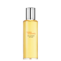 HERMÈS Terre D'Hermes Intense Vetiver Eau de Parfum Refill