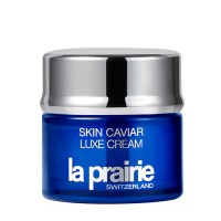 La Prairie Skin Caviar Luxe Cream Premier
