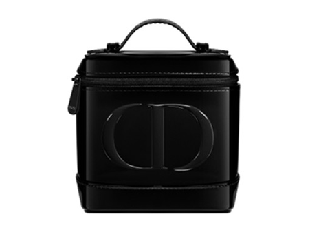 give-away-image-data