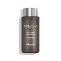 Sisley Revital Toning Lotion