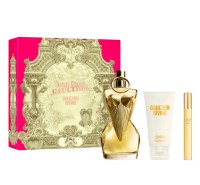Jean Paul Gaultier Gaultier Divine Eau de Parfum Spray 100Ml Set