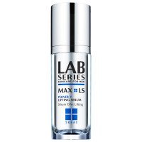 Lab Series Max Ls Power V Lifting Serum