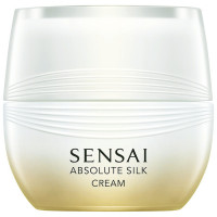 SENSAI Absolute Silk Cream
