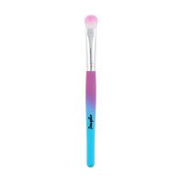 Douglas Acessórios Color Concealer Brush