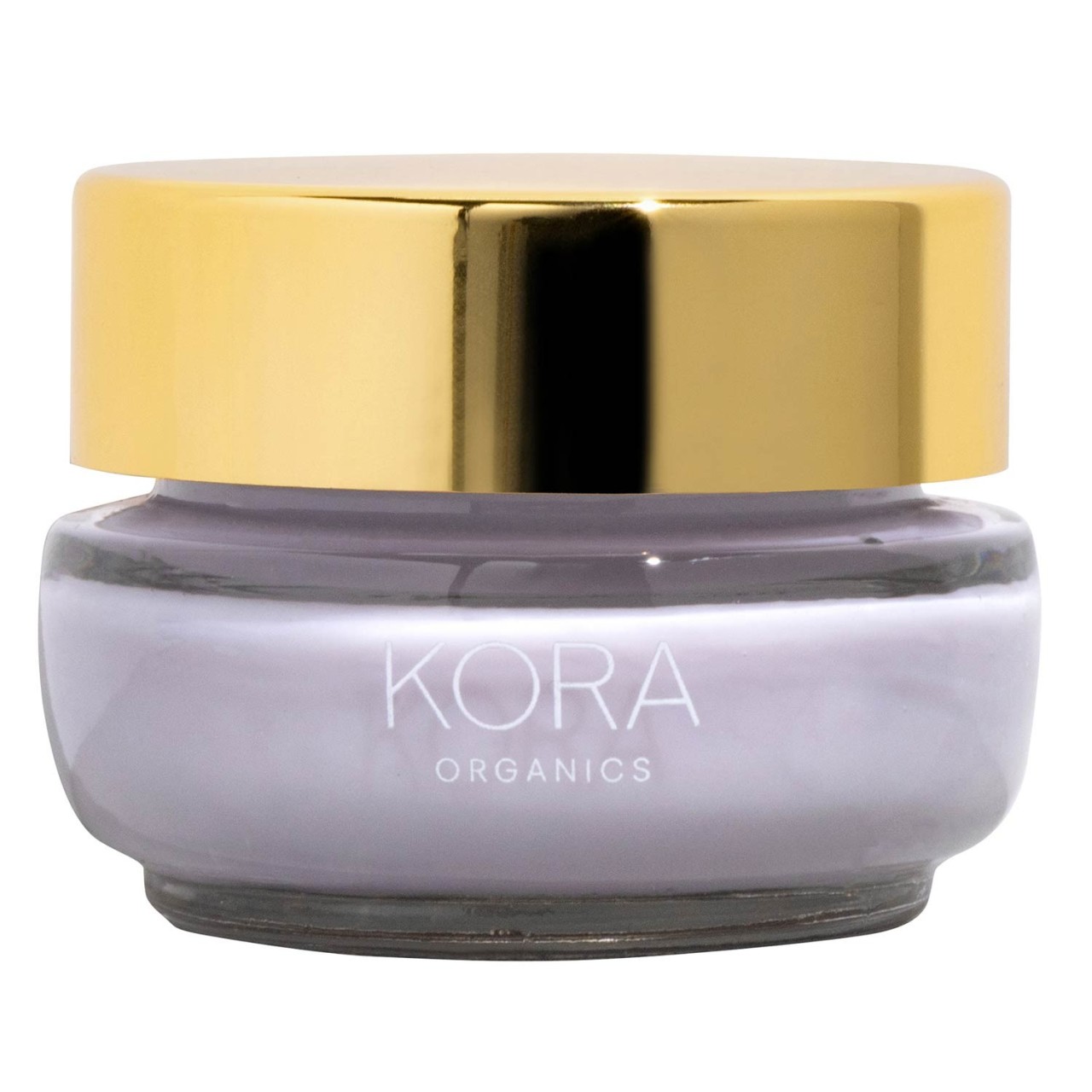 Kora Organics - Plant Retinol Moisturizer -  15ML 