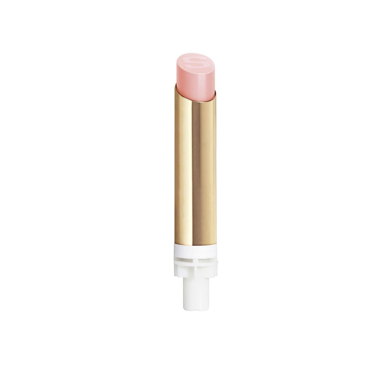 Sisley - Phyto Lip Balm Refill -  1 - Cloud