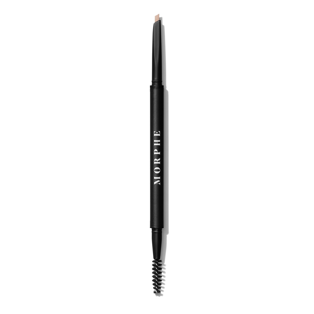MORPHE - Definer Brow Pencil -  Macadamia