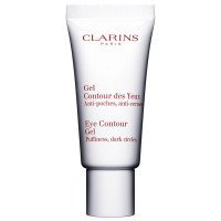 Clarins Gel Contour Des Yeux Clarins Gel Contour Des Yeux