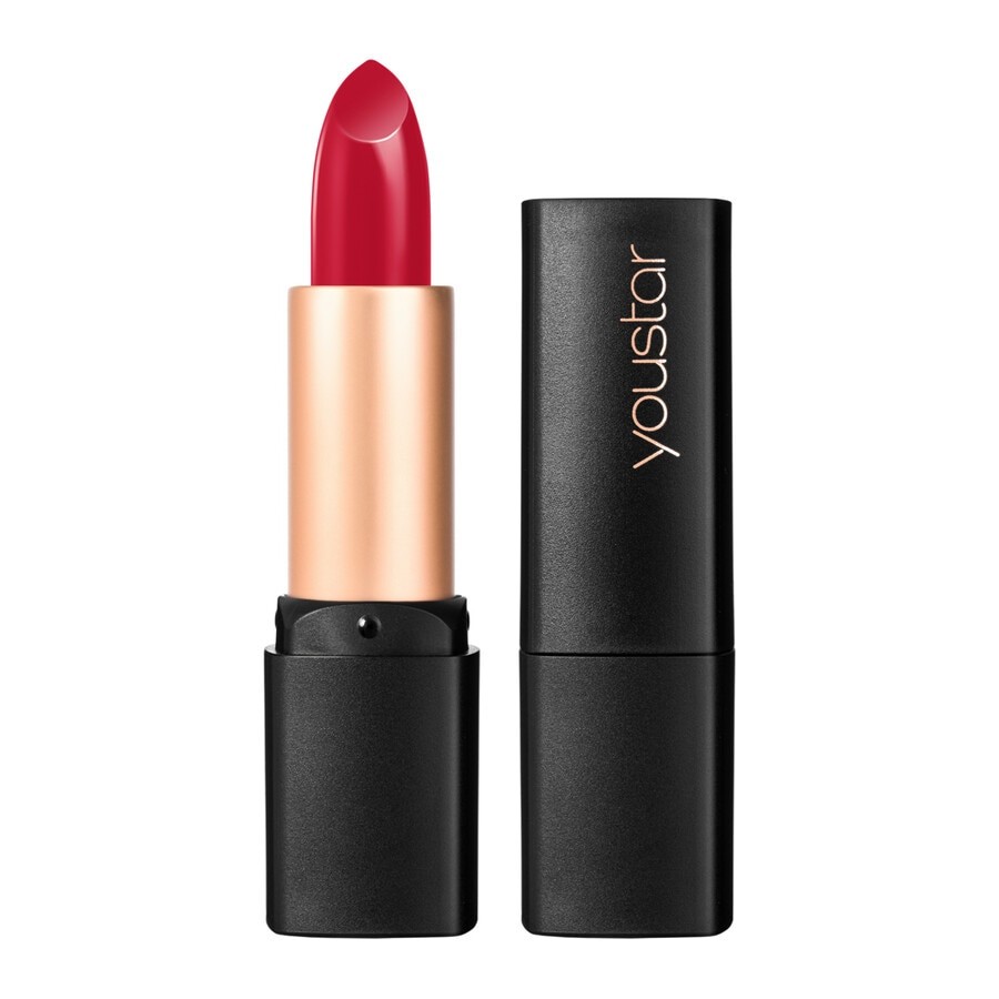 Youstar - Intense Colour Lipstick -  Passion