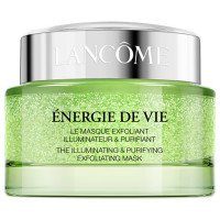 Lancôme Exfoliating Mask