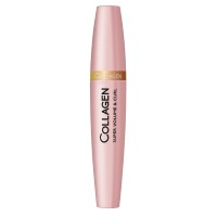 DERMACOL Mascara