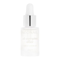 NÉONAIL Oil Complex Elixir