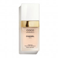 CHANEL PERFUME PARA OS CABELOS CHANEL PERFUME PARA OS CABELOS