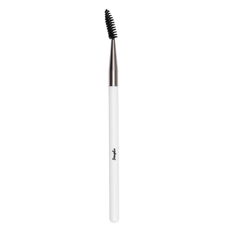 Douglas Collection - Charcoal Infused Brow Brush - 