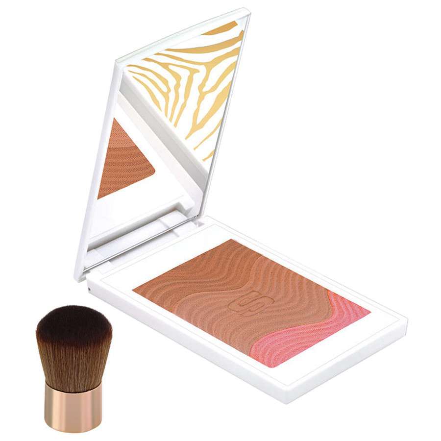 Imagem de Phyto Touches Trio - Blush