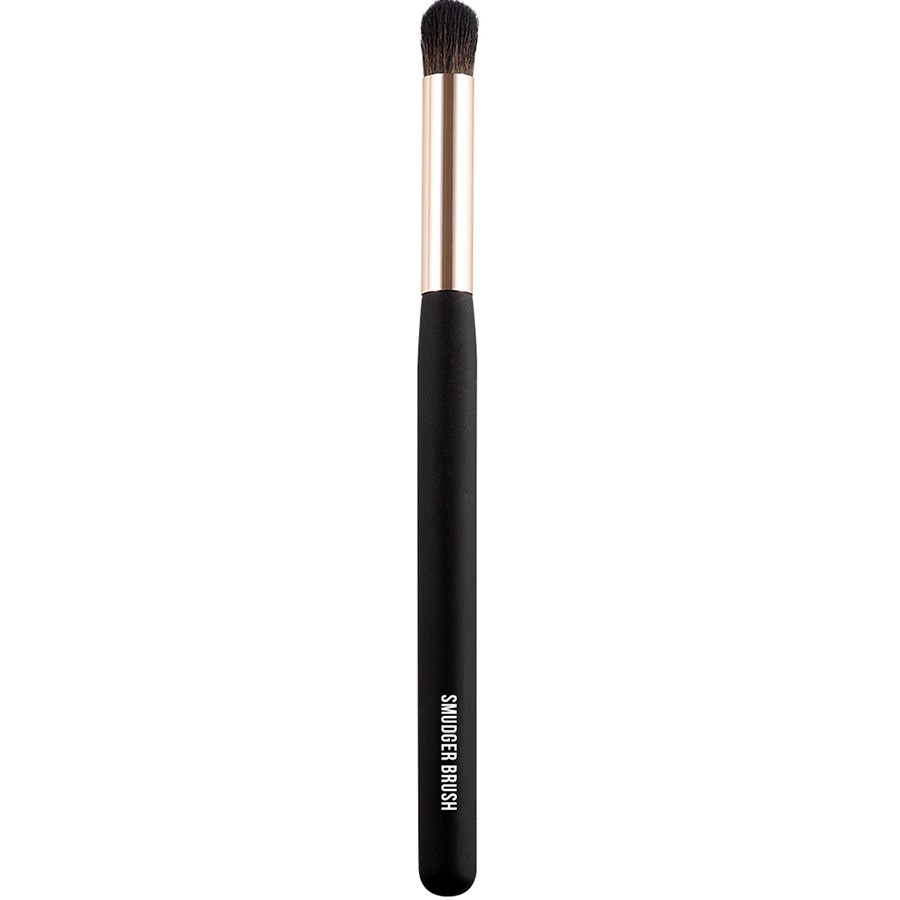 Mulac Cosmetics - Face Brush Smudger - 