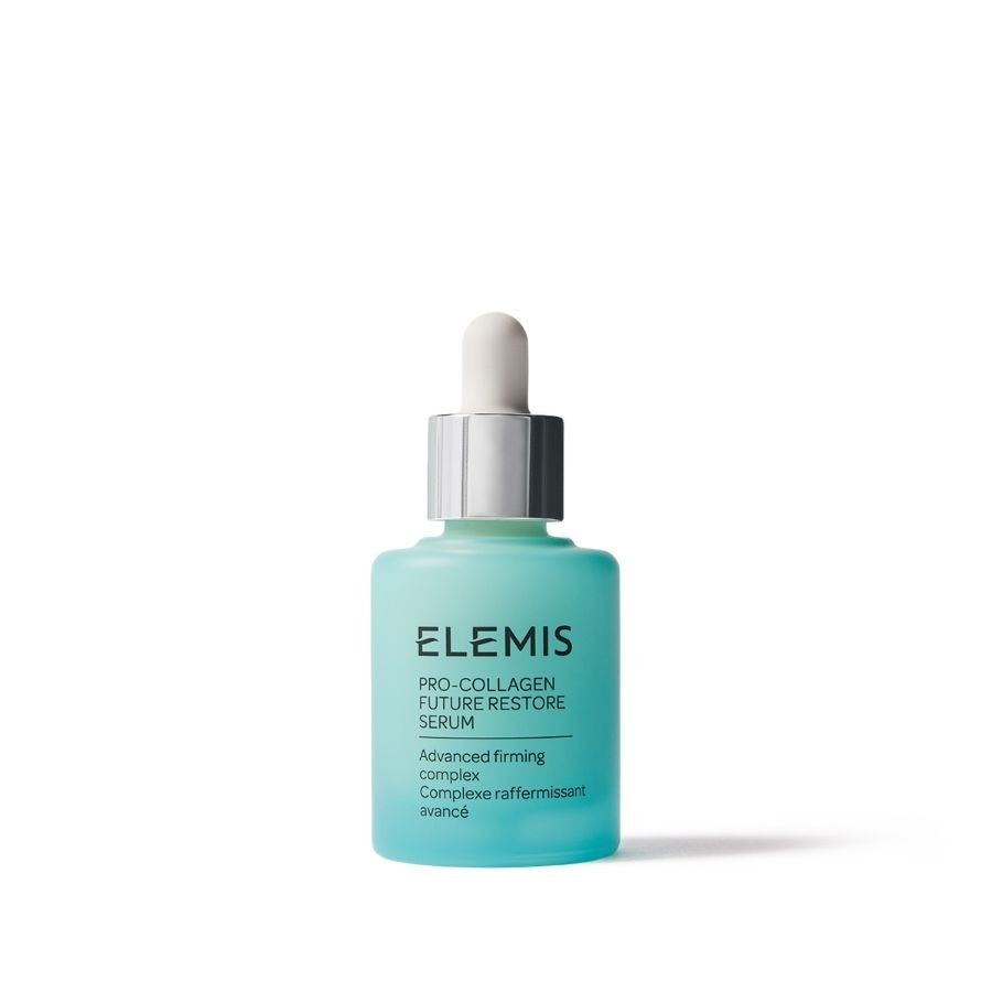 ELEMIS - Advanced Firming Serum - 