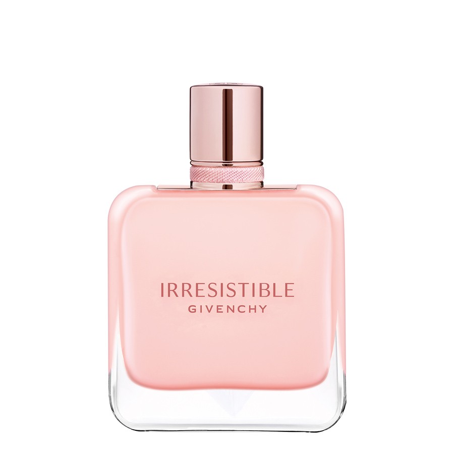 Givenchy - Irresistible Eau de Parfum Spray Rose Velvet -  50 ml