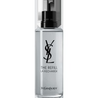 Yves Saint Laurent MYSLF Eau de Parfum Spray Refill