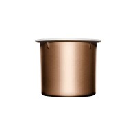 Clarins Night Cream Dry Skin Refill