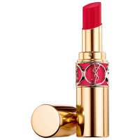Yves Saint Laurent Rouge Volupte Shine Yves Saint Laurent Rouge Volupte Shine