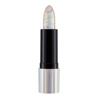 ESSENCE This Is Me Glimmer Glow Lipstick