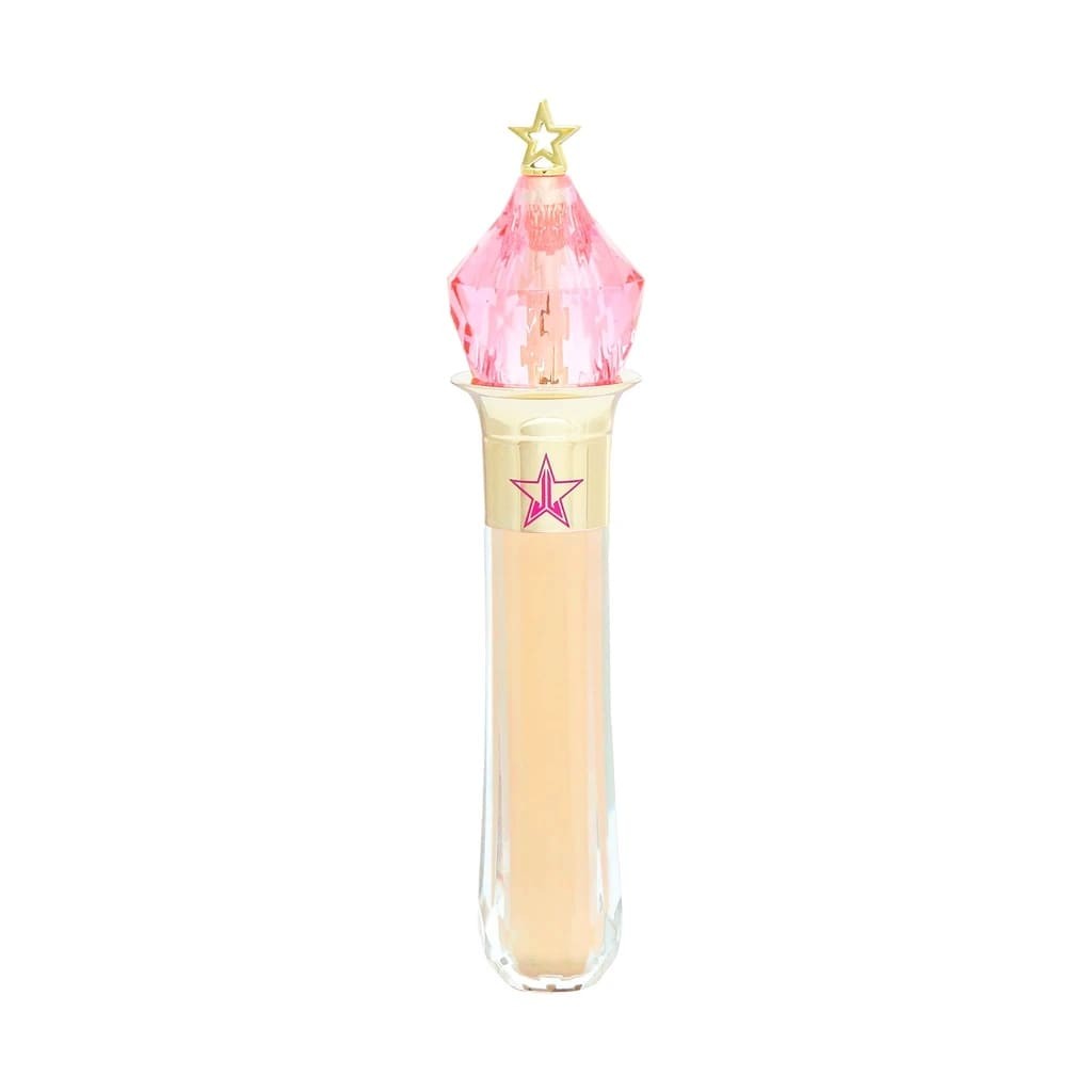 Jeffree Star Cosmetics - Magic Star Concealer -  C3.5