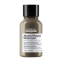 L'Oreal Professionnel Shampoo