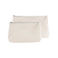 Douglas Acessórios Mini Bolsa Viagem