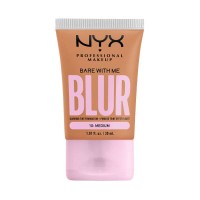 NYX Professional Makeup Tinted Cream