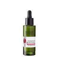 Douglas Collection Anti-Ageing Serum