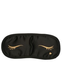 Douglas Acessórios Classic Line Sleeping Mask