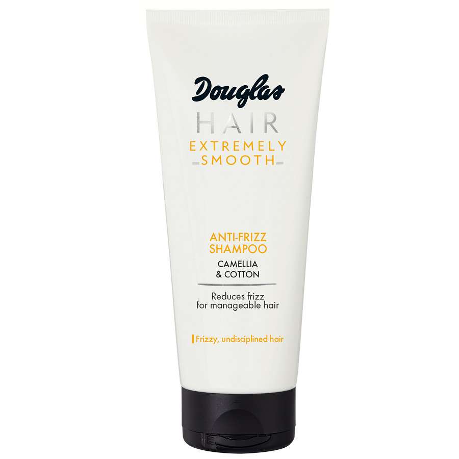 Imagem de Travel Shampoo - Shampoo