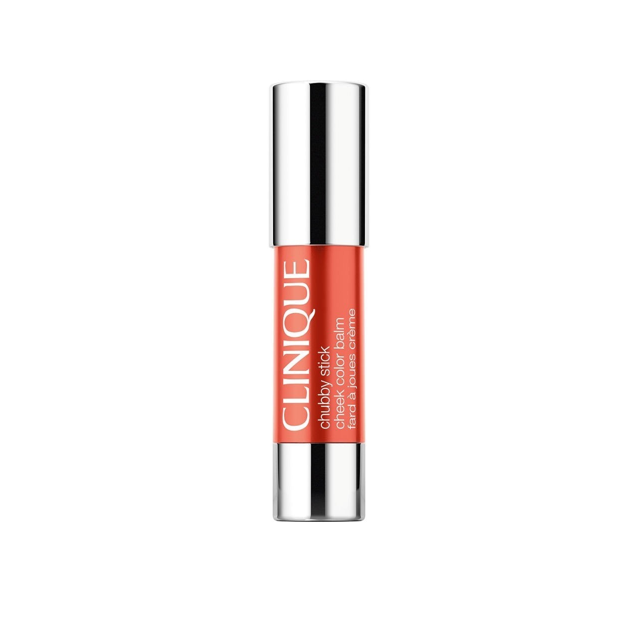 Clinique Stick Cheek