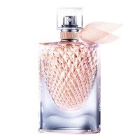 Lancôme La Vie Est Belle Eclat Eau de Toilette Lancôme La Vie Est Belle Eclat Eau de Toilette
