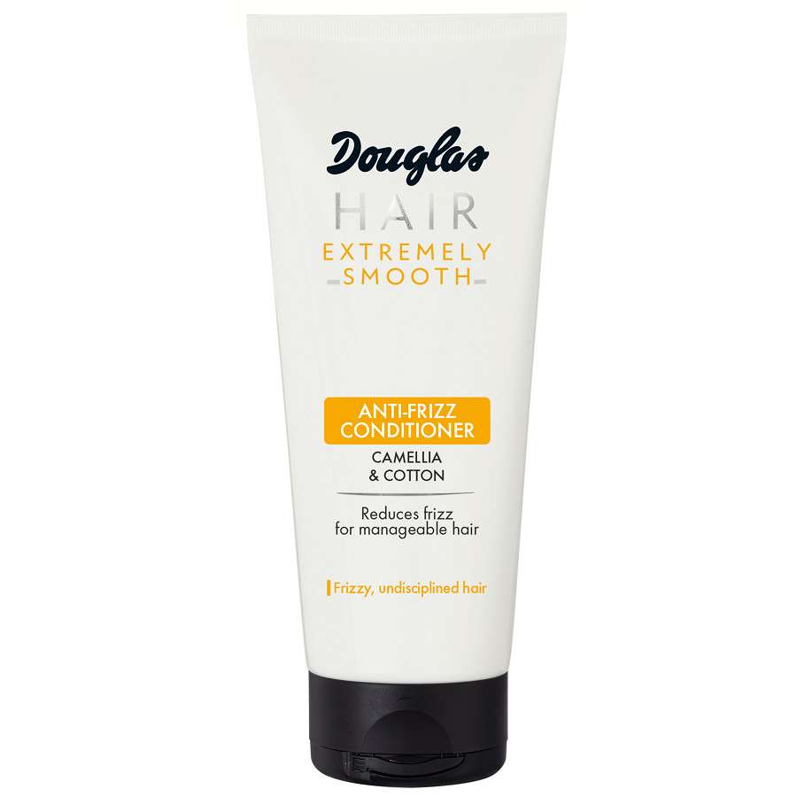 Imagem de Travel Conditioner - Condicionadores