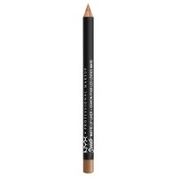 NYX Professional Makeup Suede Lip Liner