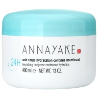 Annayake 24H Hydration Nourishing Bodycare