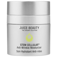 Juice Beauty Anti-Wrinkle Moisturizer