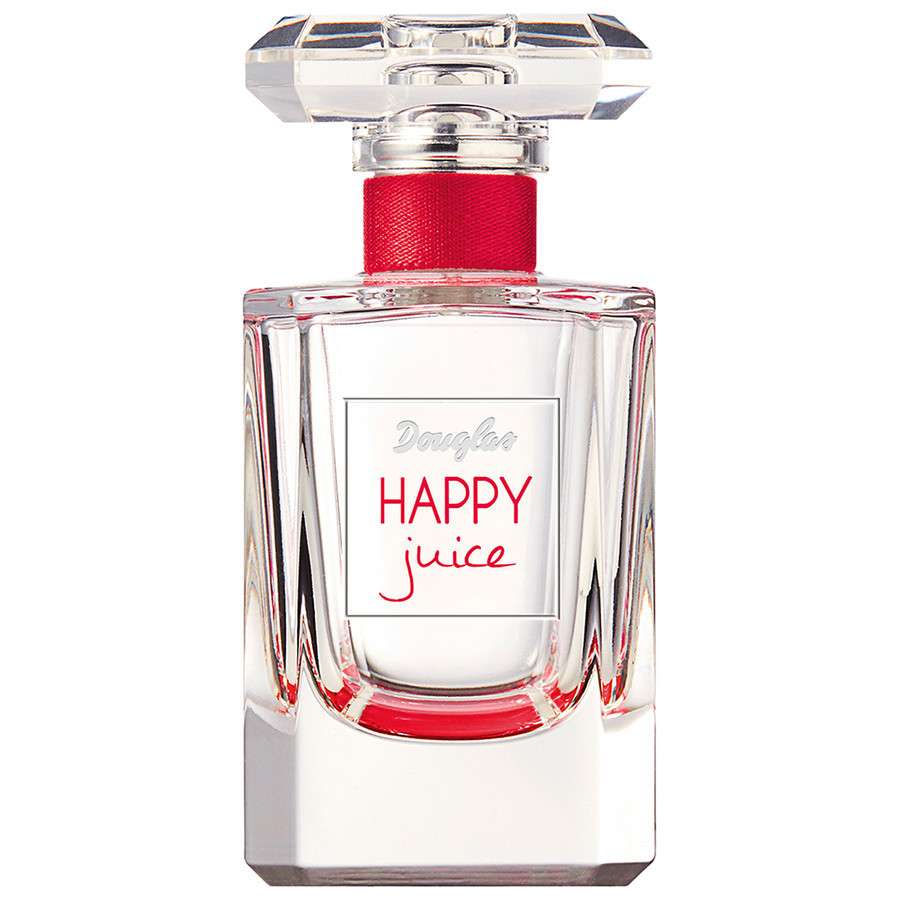 Imagem de Happy Juice Eau de Toilette - Eau de Toilette (EdT)
