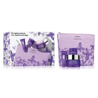 Clinique Aging Experts 50Ml Set