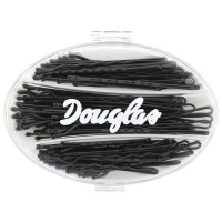 Douglas Acessórios Grip Pins Dark X60